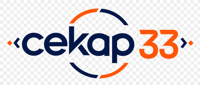 Cekap 33